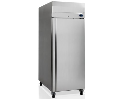 Холодильный шкаф Tefcold BF850