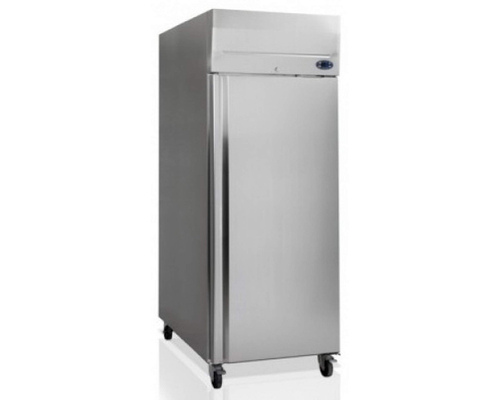 Холодильный шкаф Tefcold BK850