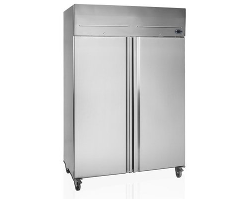 Холодильный шкаф Tefcold RK1010