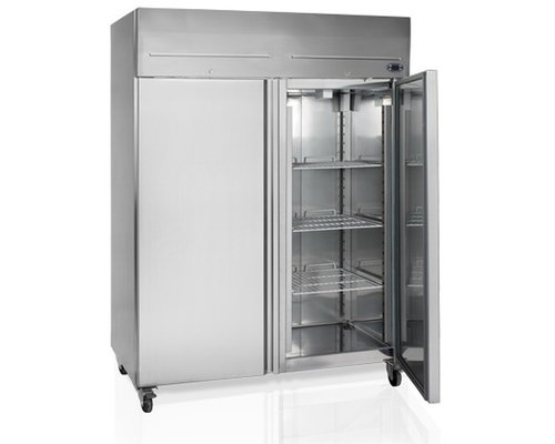 Холодильный шкаф Tefcold RK1420