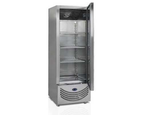 Холодильный шкаф Tefcold RK500 SNACK (для закусок)