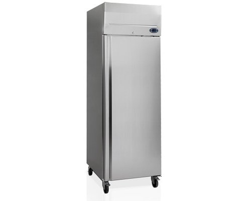 Холодильный шкаф Tefcold RK505