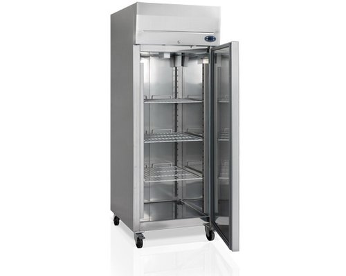 Холодильный шкаф Tefcold RK710