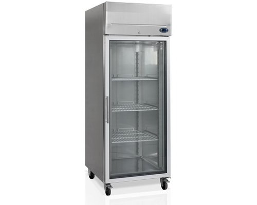 Холодильный шкаф Tefcold RK710G
