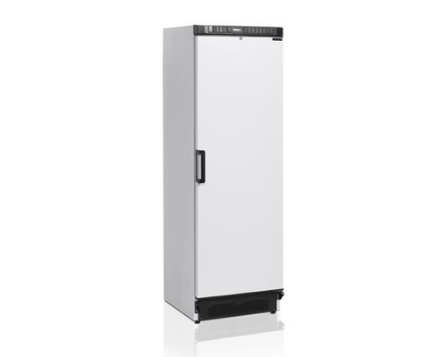 Холодильный шкаф Tefcold SDU1280