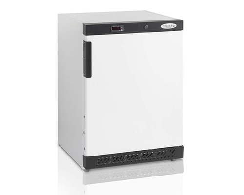 Холодильный шкаф Tefcold UR200