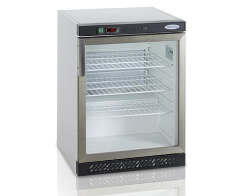 Холодильный шкаф Tefcold UR200G