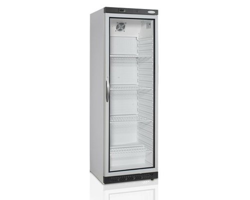 Холодильный шкаф Tefcold UR400G