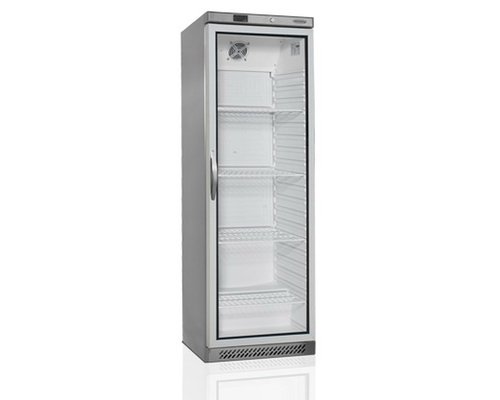 Холодильный шкаф Tefcold UR400SG