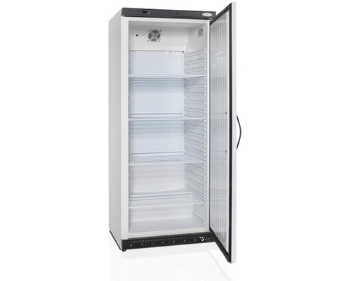 Холодильный шкаф Tefcold UR600