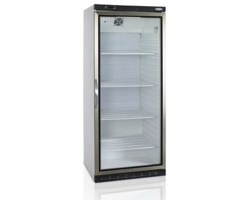 Холодильный шкаф Tefcold UR600G