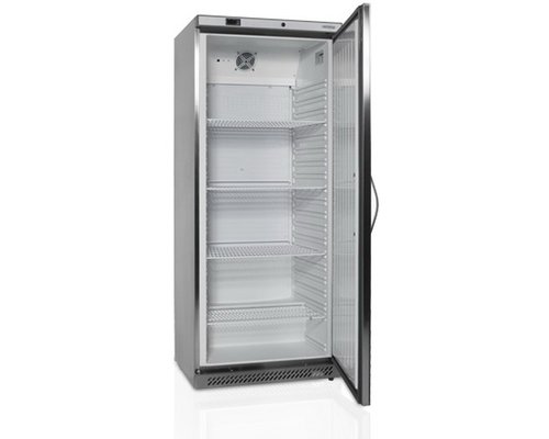 Холодильный шкаф Tefcold UR600S