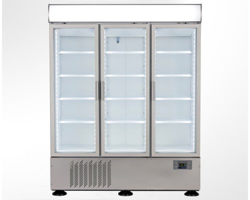 Холодильный шкаф Ugur F 1600 DL