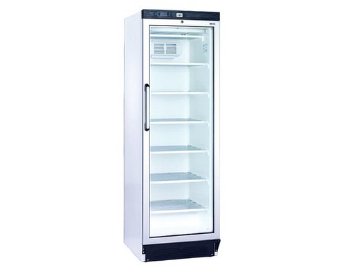 Холодильный шкаф Ugur F 370 GD