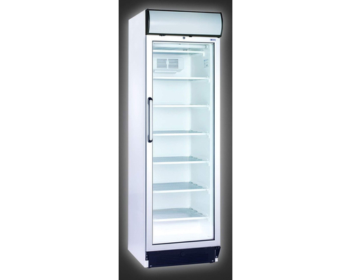 Холодильный шкаф Ugur F 370 GDL (канапе)