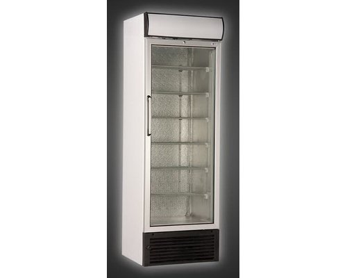 Холодильный шкаф Ugur F 440 GDL