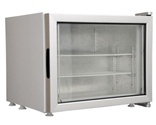 Холодильный шкаф Ugur F 45 GD