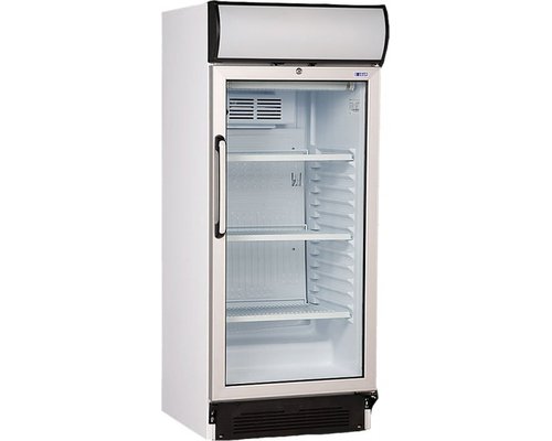 Холодильный шкаф Ugur S 220 L