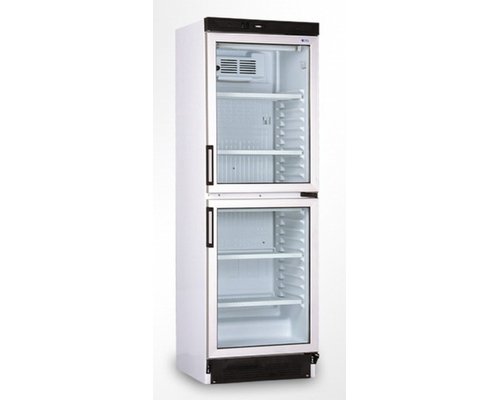 Холодильный шкаф Ugur S 374 D