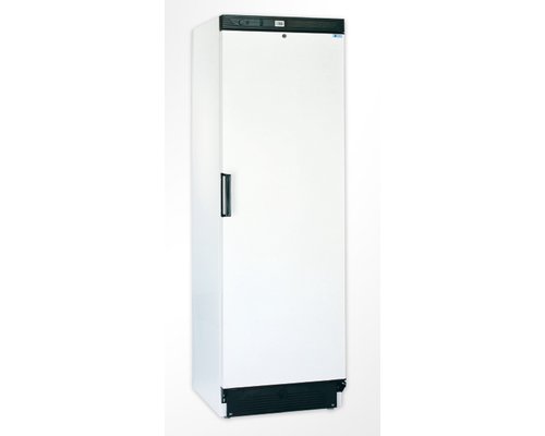 Холодильный шкаф Ugur S 374 DTK SD