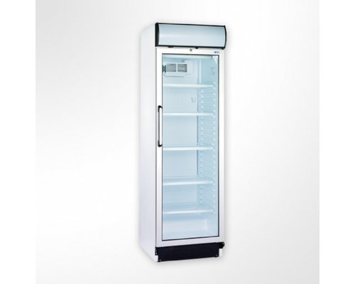 Холодильный шкаф Ugur S 374 L SZ (для пресервов)