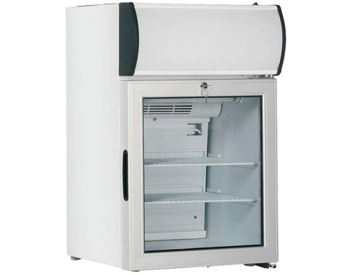 Холодильный шкаф Ugur S 60 L