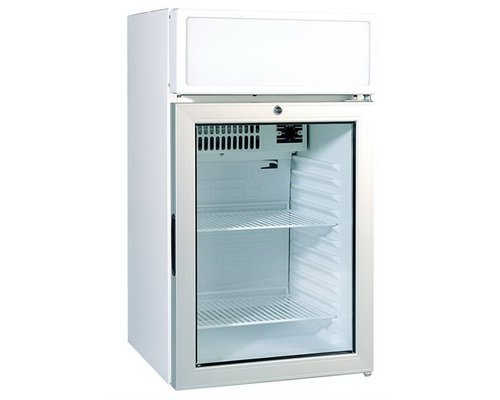 Холодильный шкаф Ugur S 95 L SZ (для пресервов)