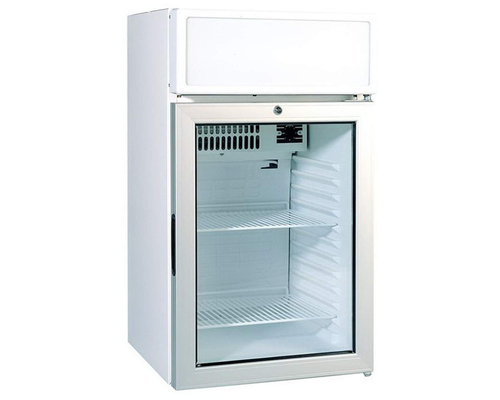 Холодильный шкаф Ugur S 95 L