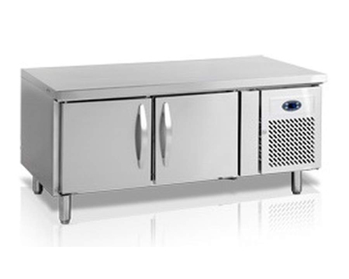 Холодильный стол малогабаритный Tefcold UC5210
