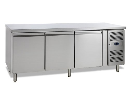 Холодильный стол Tefcold BK310