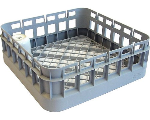 Кассета для чашек и стаканов Viatto 6850003 (350х350)