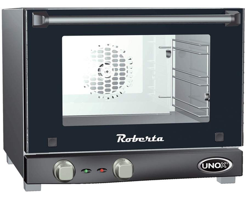 Конвекционная печь Unox XF003