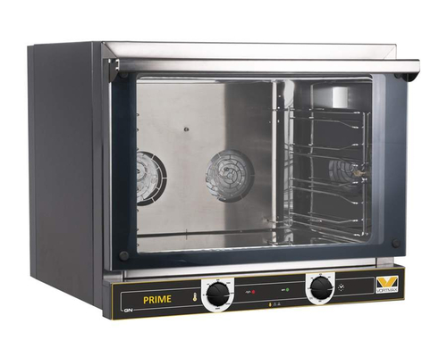 Конвекционная печь Vortmax PC411GNM
