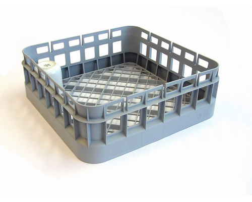 Корзина для чашек и стаканов Viatto пластиковая 500х500 мм 6850003