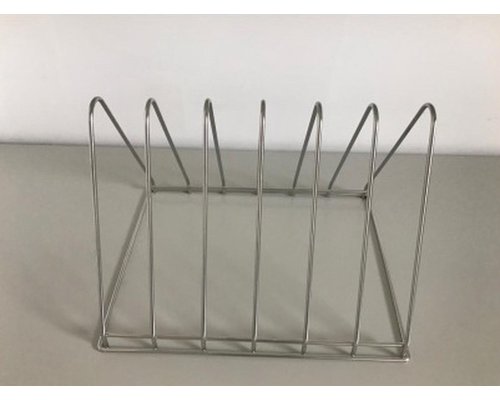 Котломоечная машина Silanos LP109EH EVO2 HY-NRG (с дозаторами)