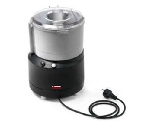 Куттер Sirman BLITZ