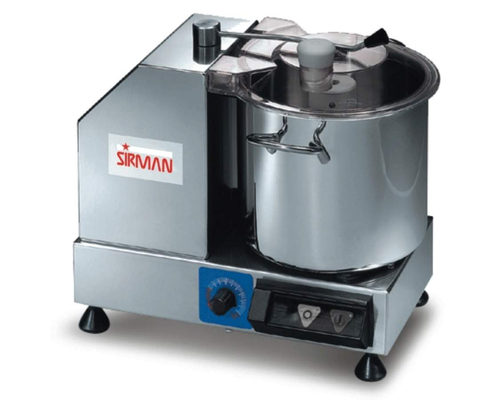 Куттер Sirman C 6 VV