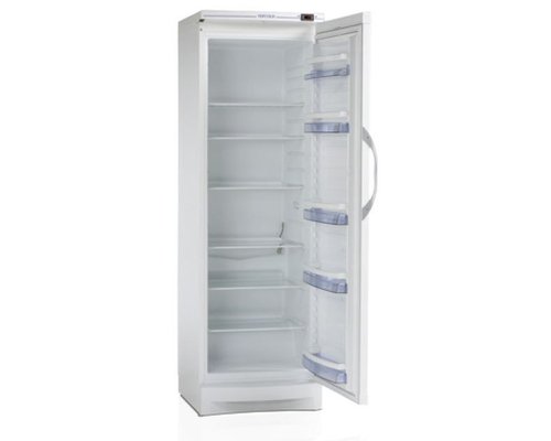 Лабораторный холодильник Tefcold BTKK400