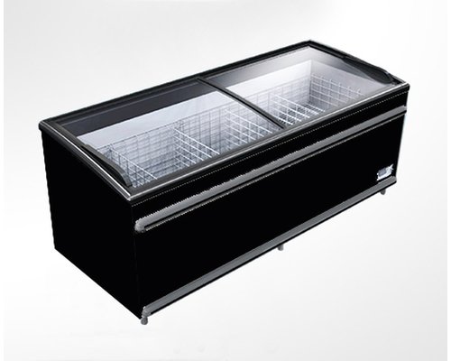 Ларь Ugur UMD 1850 GB D DF BODRUM