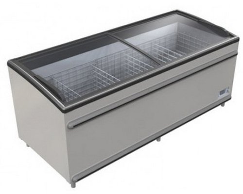 Ларь Ugur UMD 2100 D DF BODRUM