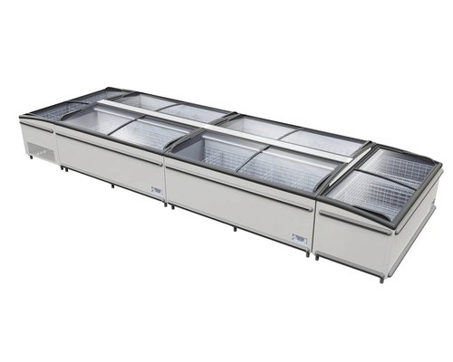 Ларь Ugur UMD 2100 D DF BODRUM