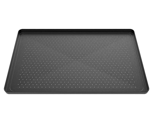 Лист для пекарского шкафа UNOX TG 330 460X330 перфорированный