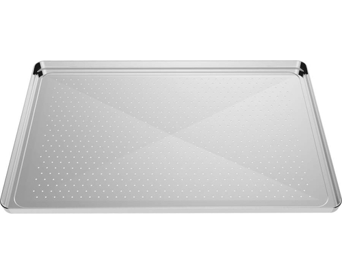 Лист для пекарского шкафа UNOX TG 410 600х400 перфорированный