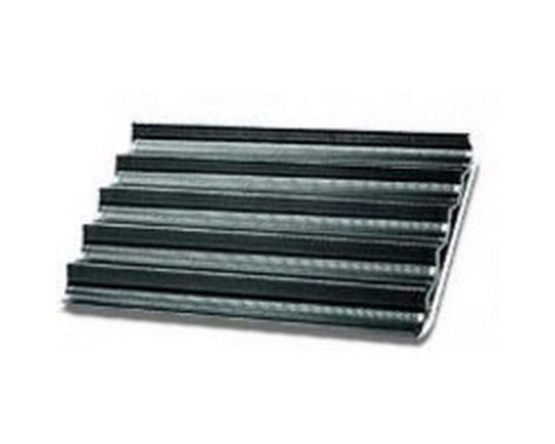 Лист для пекарского шкафа UNOX TG 435 600X400 для багетов