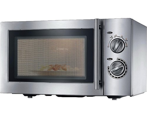 Микроволновая печь Viatto P90D23SL-YR