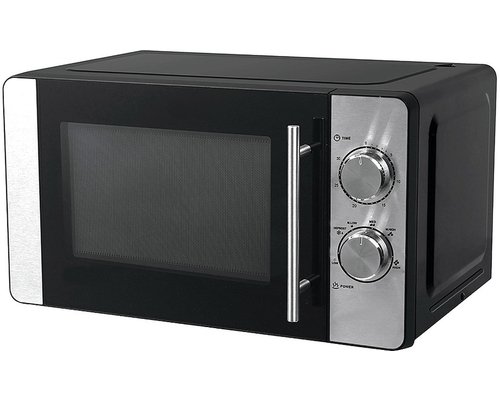 Микроволновая печь Viatto VA-MO-20MB