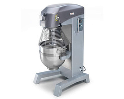 Миксер планетарный Sirman PLUTONE 30л