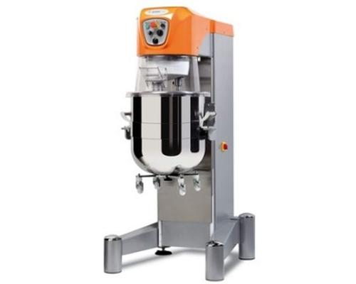 Миксер планетарный Starmix PL100NVAF