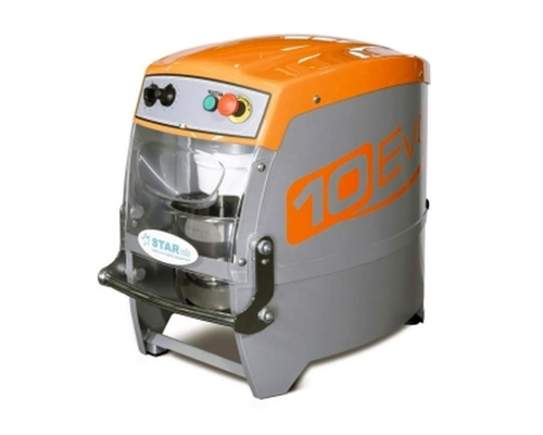 Миксер планетарный Starmix PL10EVO