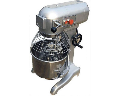 Миксер планетарный Viatto BH10